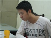 Bóng đá anh, ngoại hạng anh, lịch thi đấu euro 2012,   Nghi phạm giết nhân viên Sacombank cúi đầu nhận tội